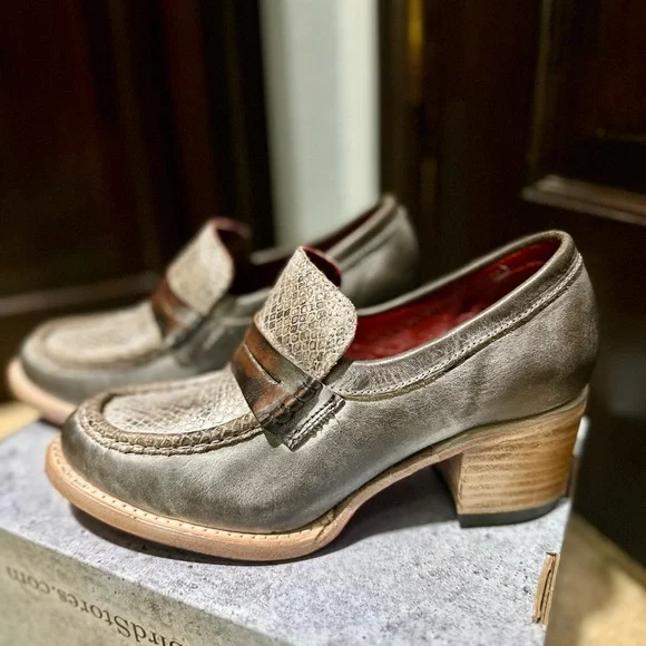 Freebird by Steven Chevelle - Picture 2 of 7